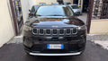 Jeep Compass 1.3 Turbo T4 190 CV PHEV AT6 4xe Limited