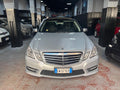 Mercedes-benz E 350 BlueTEC Automatic Premium
