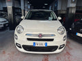 Fiat 500X 1.6 MultiJet 120 CV DCT Business
