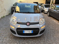 Fiat Panda 1.2 EasyPower Lounge