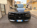 Alfa Romeo Junior 1.2 145 CV Hybrid eDCT6 Speciale