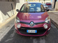 Renault Twingo 1.5 dCi 75CV Etoile