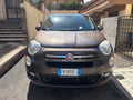 Fiat 500X 1.3 MultiJet 95 CV Lounge