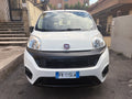 Fiat Qubo 1.4 8V 77 CV Lounge