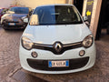 Renault Twingo 1.0 SCe Stop&Start Energy