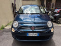 Fiat 500 1.0 Hybrid Connect