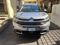 Citroen C5 Aircross BlueHDi 130 S&S Shine