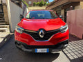 Renault Kadjar dCi 8V 110CV EDC Energy Bose