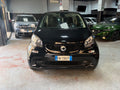 Smart ForTwo 70 1.0 Passion