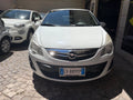 Opel Corsa 1.2 5 porte Edition