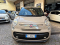 Fiat 500L 1.3 Multijet 95 CV Lounge