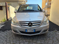 Mercedes-benz B 200 CDI Sport