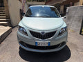 Lancia Ypsilon 1.0 FireFly 5 porte S&S Hybrid Gold Plus