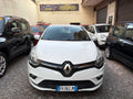 Renault Clio dCi 8V 90CV EDC Start&Stop 5 porte Energy Excite