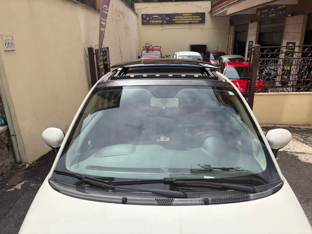 Fiat 500 1.2 Lounge TETTO APRIBILE