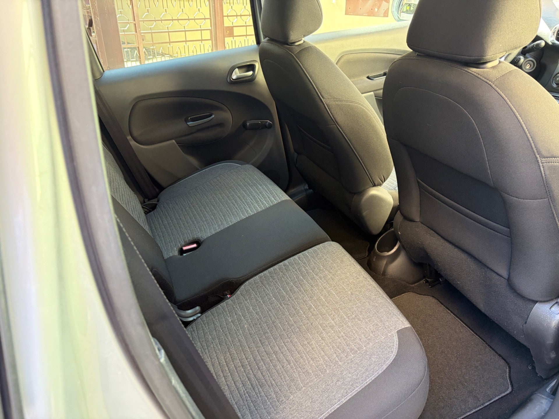 Citroen C3 Picasso BlueHDi 100 Exclusive