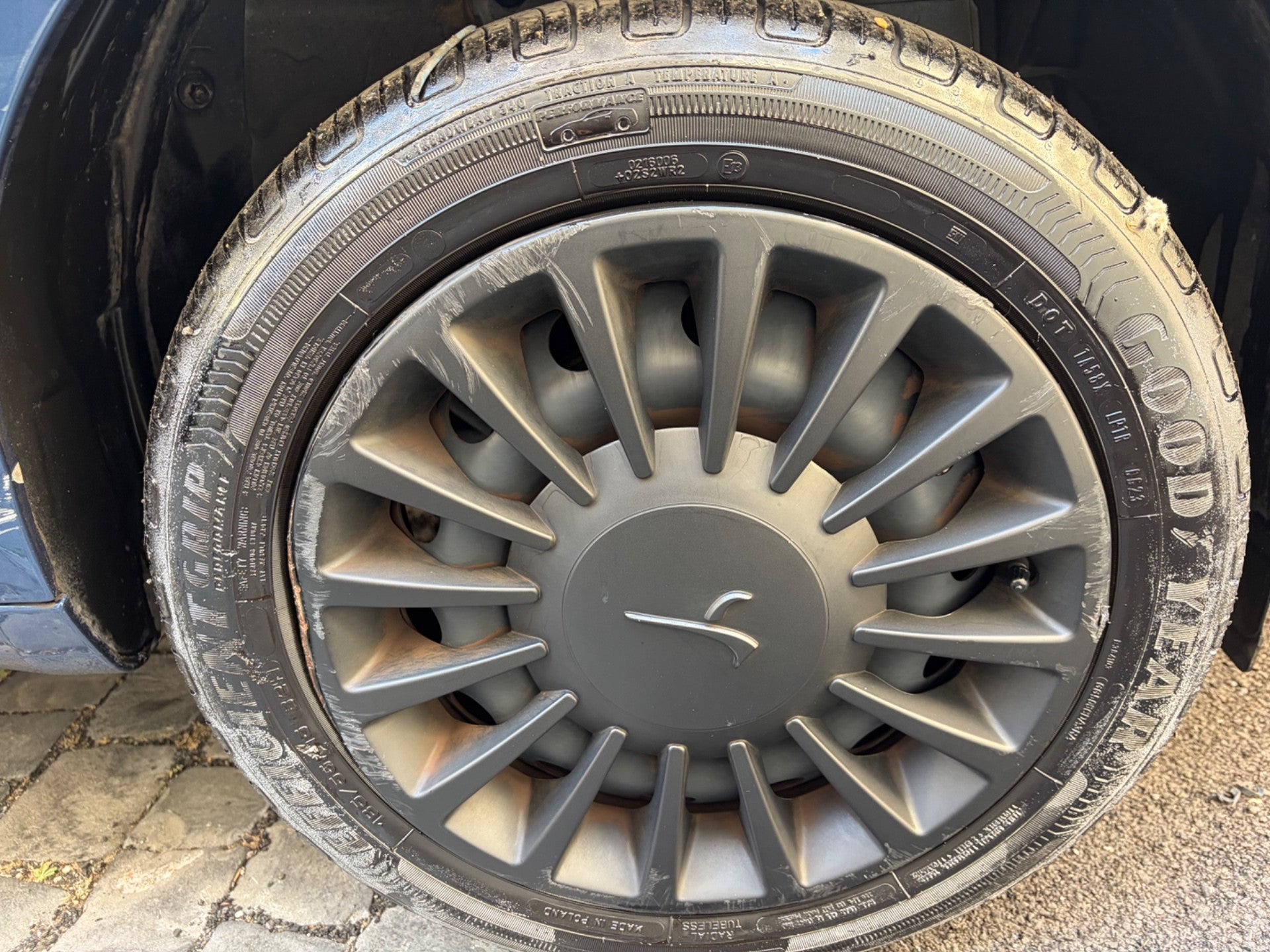 Lancia Ypsilon 1.0 FireFly 5 porte S&S Hybrid Alberta Ferretti