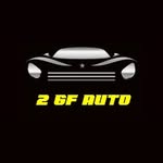 2GF Auto