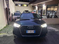 Audi A3 III 2016 Sportback 1.6 tdi Sport 110cv s-tronic