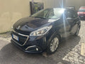Peugeot 208 I 2015 5p 1.6 bluehdi Allure 75cv