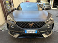 CUPRA Formentor Formentor 2020 1.4 e-hybrid VZ Priority 245cv dsg