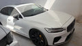 S60 III 2019 2.0 t8 phev Polestar R-design awd 318