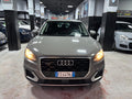 Audi Q2 I 2019 35 2.0 tdi quattro 150cv s-tronic
