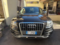 Audi Q5 2.0 TDI 170 CV quattro