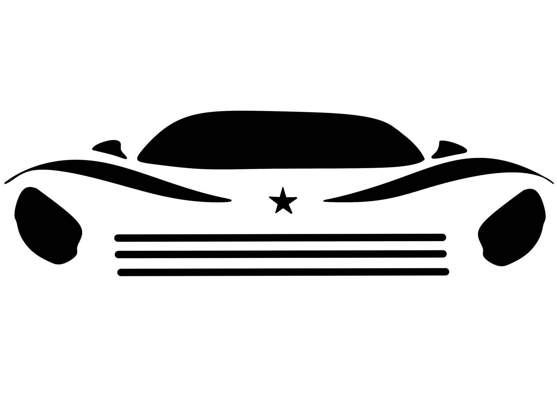 2GF Auto