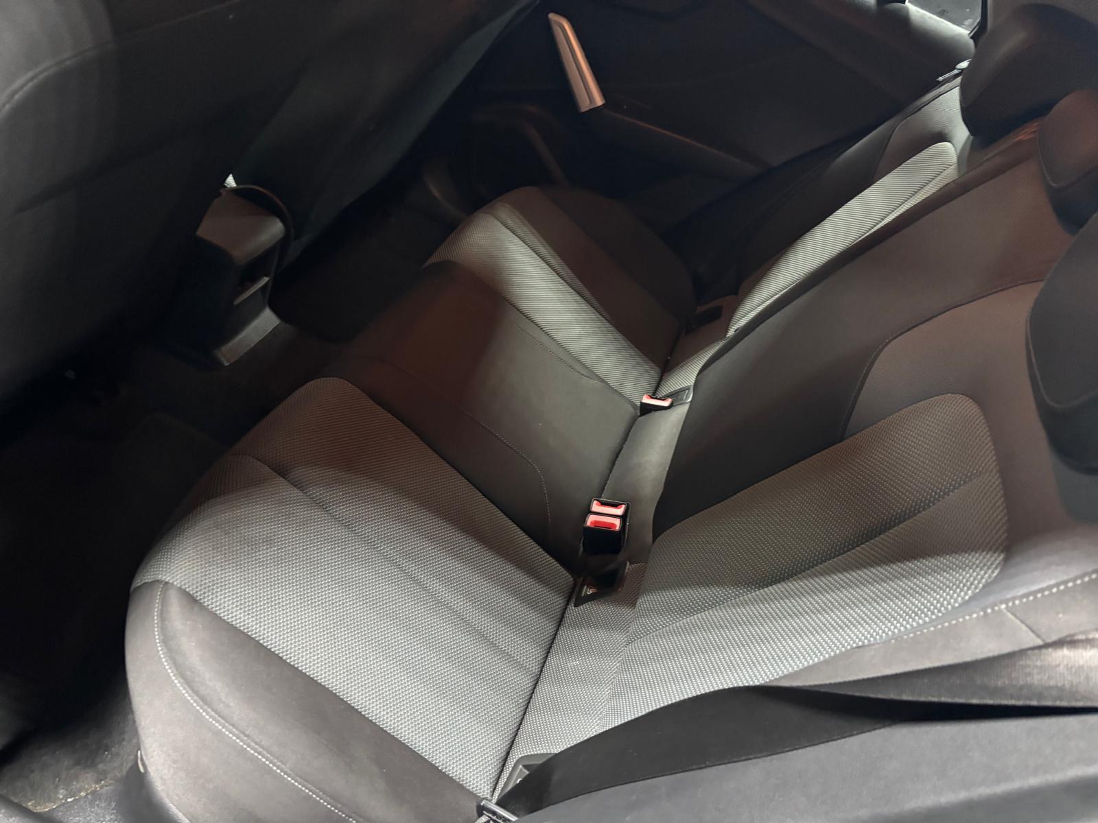 Audi Q2 I 2019 35 2.0 tdi quattro 150cv s-tronic