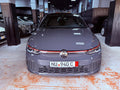 Volkswagen Golf GTI 2.0 TSI DSG